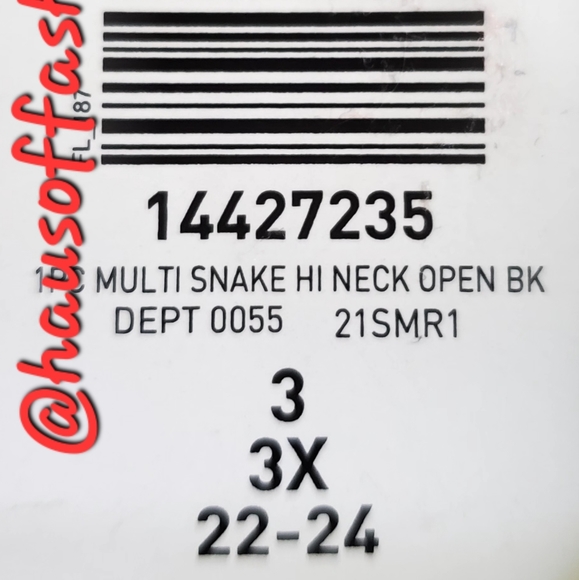 Like the item but not the price? - Picture 6 of 6